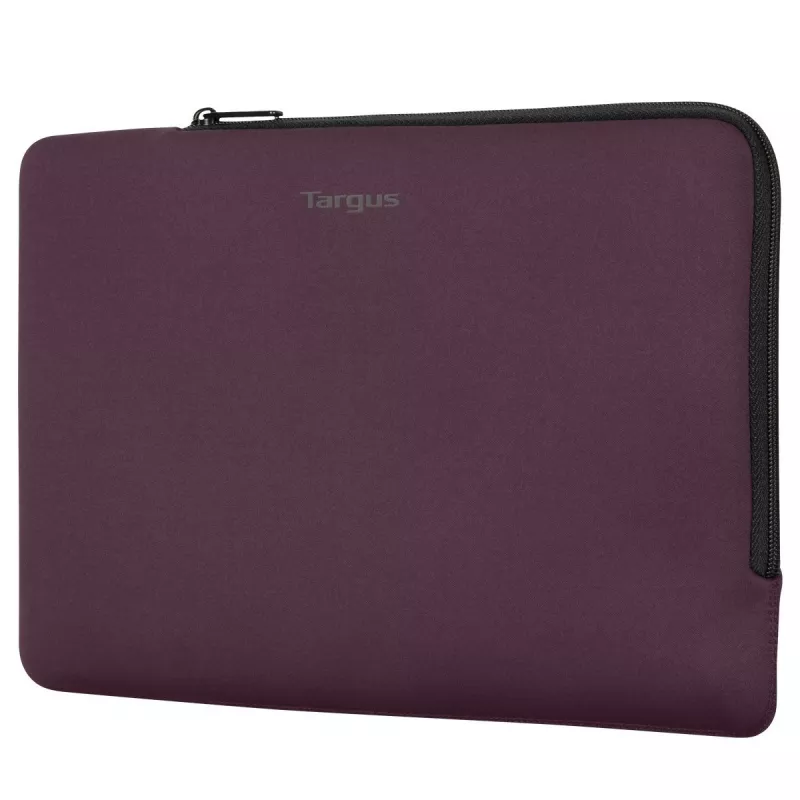 Funda tipo sleeve Targus MultiFit 30,5 cm (12
