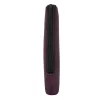 Funda tipo sleeve Targus MultiFit 30,5 cm (12