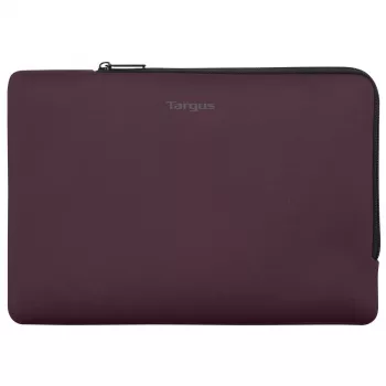 Funda tipo sleeve Targus MultiFit 35,6 cm (14