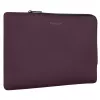 Funda tipo sleeve Targus MultiFit 35,6 cm (14