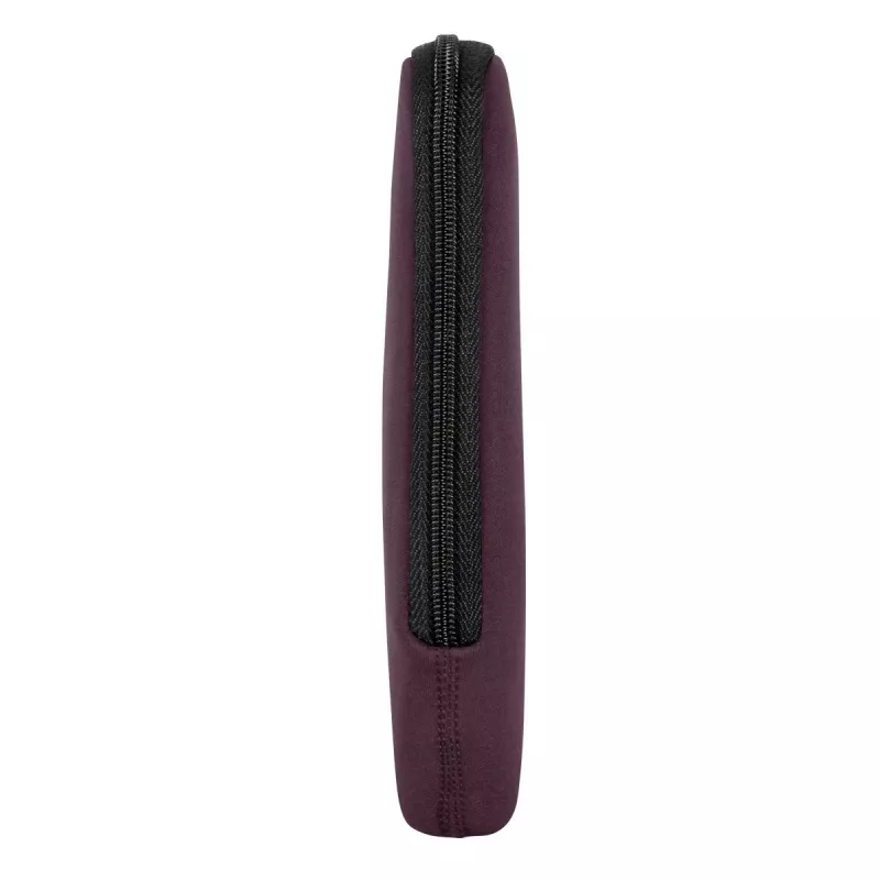 Funda tipo sleeve Targus MultiFit 35,6 cm (14