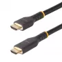 Cable HDMI StarTech.com RH2A-7M-HDMI Cable HDMI tipo A (estándar) negro