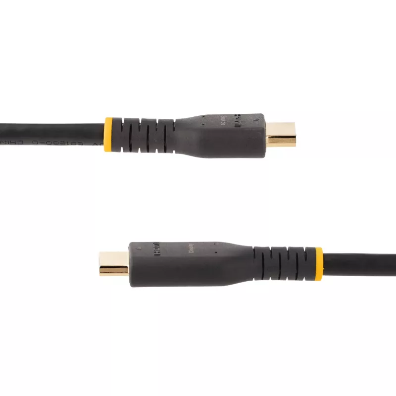 Cable HDMI StarTech.com RH2A-7M-HDMI Cable HDMI tipo A (estándar) negro