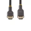 Cable HDMI StarTech.com RH2A-7M-HDMI Cable HDMI tipo A (estándar) negro
