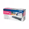 Cartucho de tóner Brother TN-230M 1500 páginas magenta