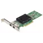 Adaptador Ethernet interno Lenovo AUKP 10000 Mbit/s