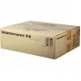 Cartucho de tóner KYOCERA MK-3140