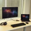 Adaptador multipuerto USB-C StarTech.com, dock USB-C portátil a HDMI 4K, hub USB 3.0 de 2 puertos, SD/SDHC, GbE, 60W PD Pass-Through - USB Type-C/Thunderbolt 3 - SUSTITUIDO POR DKT30CHSDPD1