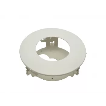 Soporte de montaje empotrado LevelOne FCS-4043 FCS-4044