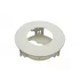 Soporte de montaje empotrado LevelOne FCS-4043 FCS-4044
