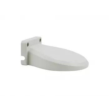 Soporte de montaje en pared LevelOne FCS-3065 FCS-3072 FCS-3092 FCS-3093