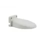 Soporte de montaje en pared LevelOne FCS-3065 FCS-3072 FCS-3092 FCS-3093