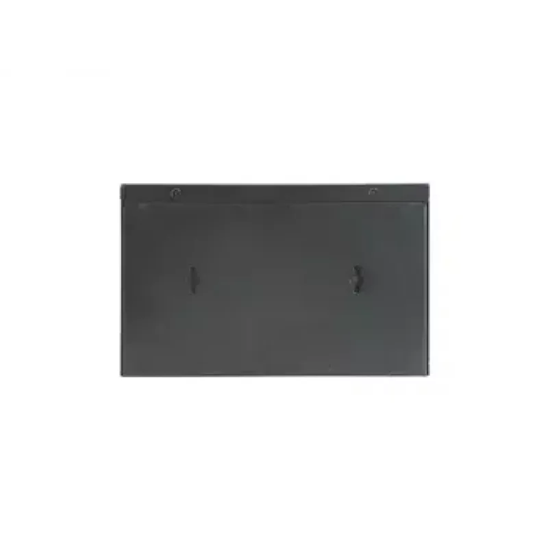 Switch PoE LevelOne de 10 puertos Fast Ethernet, 1 x Gigabit RJ45, 1 x Gigabit SFP, 8 salidas PoE, 90 W