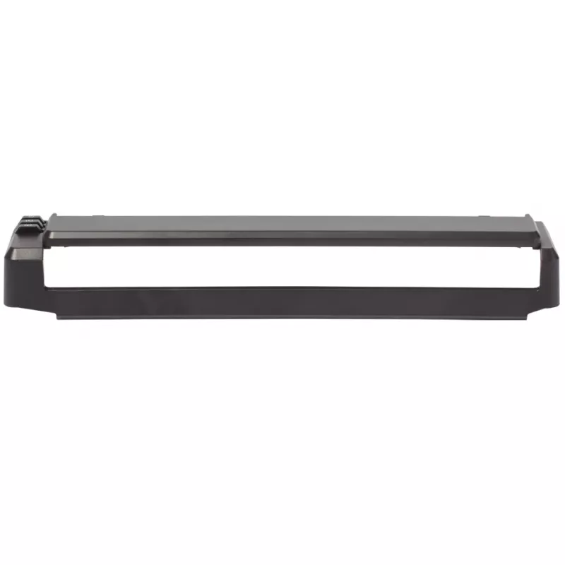 Brother PA-PG-004 pieza/accesorio de repuesto para impresora/escáner guía de posicionamiento 1 ud.