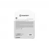 Memoria USB Kingston 256GB USB Type-A IronKey Locker Plus 50