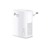 TP-Link TL-PA717KIT 1000 Mbit/s Ethernet LAN blanco 2 uds.
