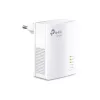 TP-Link TL-PA717KIT 1000 Mbit/s Ethernet LAN blanco 2 uds.