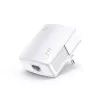 TP-Link TL-PA717KIT 1000 Mbit/s Ethernet LAN blanco 2 uds.