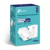 TP-Link TL-PA717KIT 1000 Mbit/s Ethernet LAN blanco 2 uds.