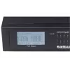 Switch no gestionado Intellinet 24 puertos Gigabit Ethernet PoE+ 561242