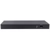 Switch no gestionado Intellinet 24 puertos Gigabit Ethernet PoE+ 561242