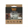 Protector de objetivo de cámara PanzerGlass Samsung Galaxy S23 Ultra resistente a arañazos y golpes