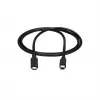 Cable USB-C a Mini DisplayPort StarTech.com – 1 m (3,3 ft.), 4K 60 Hz – negro