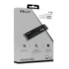 Unidad SSD PNY 1 TB M.2 PCI Express 3.0 NVMe CS2230