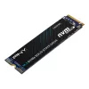 Unidad SSD PNY 1 TB M.2 PCI Express 3.0 NVMe CS2230
