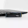Unidad SSD PNY 1 TB M.2 PCI Express 3.0 NVMe CS2230