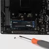 Unidad SSD PNY 1 TB M.2 PCI Express 3.0 NVMe CS2230