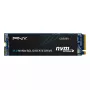 Unidad SSD PNY 1 TB M.2 PCI Express 3.0 NVMe CS2230