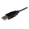 Cable Micro-USB StarTech.com - M/M - 1m