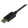 Cable convertidor DisplayPort a DVI StarTech.com – 0,914 m – 1920x1200