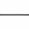 Cable HDMI 2.1 híbrido activo óptico (AOC) StarTech.com de 100ft (30,4m), CMP, certificado Plenum, cable de fibra óptica HDMI 2.1/2.0 Ultra High Speed 8K, 48Gbps, 8K 60Hz/4K 120Hz, HDR10+/FRL/TMDS/eARC