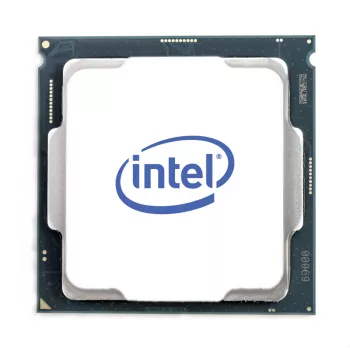 Procesador Lenovo Xeon Intel Silver 4309Y 2,8 GHz 12 MB Box