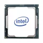 Procesador Lenovo Xeon Intel Silver 4309Y 2,8 GHz 12 MB Box