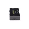 StarTech.com SATSASDUPE11 duplicador y borrador independiente 1:1 de discos duros SATA y SAS de 2,5/3,5″