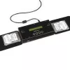 StarTech.com SATSASDUPE11 duplicador y borrador independiente 1:1 de discos duros SATA y SAS de 2,5/3,5″