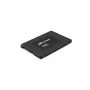 Unidad de estado sólido interna Lenovo 4XB7A82290 960 GB 2,5 pulgadas Serial ATA III 3D TLC NAND