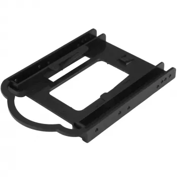 StarTech.com soporte para SSD/HDD de 2,5