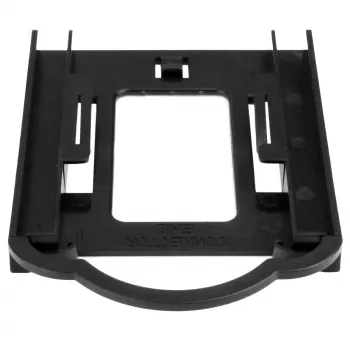 StarTech.com soporte para SSD/HDD de 2,5