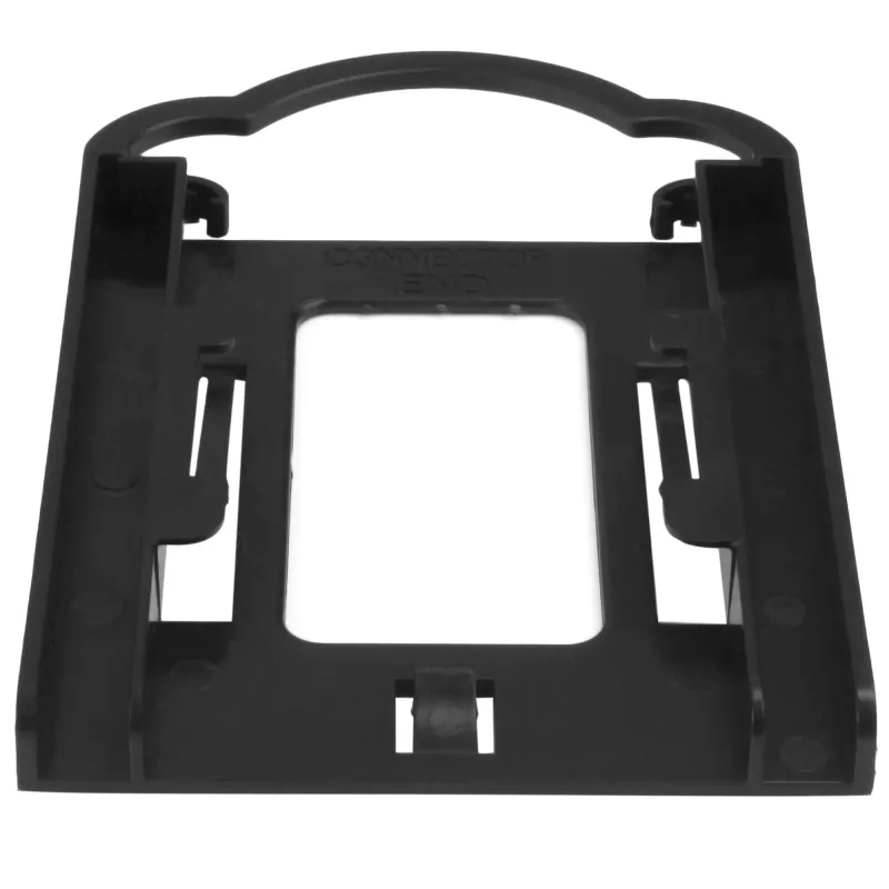 StarTech.com soporte para SSD/HDD de 2,5