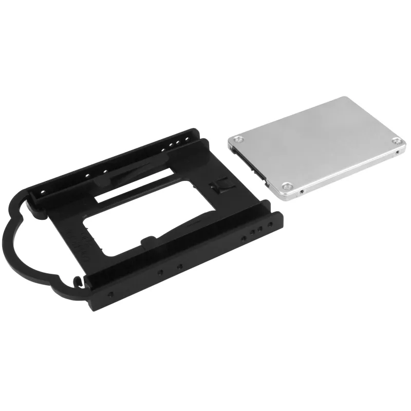 StarTech.com soporte para SSD/HDD de 2,5