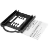 StarTech.com soporte para SSD/HDD de 2,5