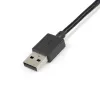 StarTech.com adaptador de red USB 2.0 a 10/100 Mbit/s Ethernet