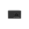 Inyector PoE Gigabit LevelOne, 802.3 af/at/bt, 90 W