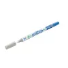 Pelikan Super Pirat eco 50 uds. multicolor plástico Alemania