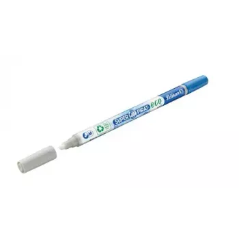 Pelikan Super Pirat eco 50 uds. multicolor plástico Alemania