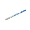 Pelikan Super Pirat eco 50 uds. multicolor plástico Alemania